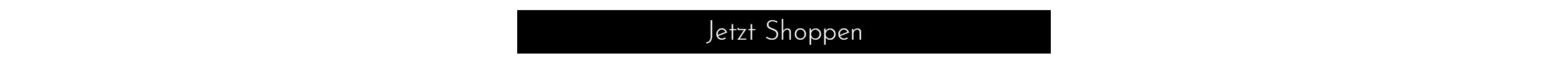 Retro Sneaker - Herren