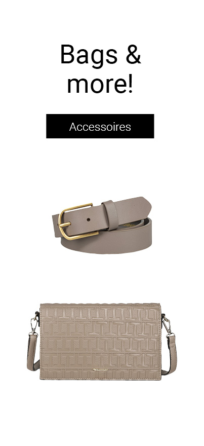 Accessoires