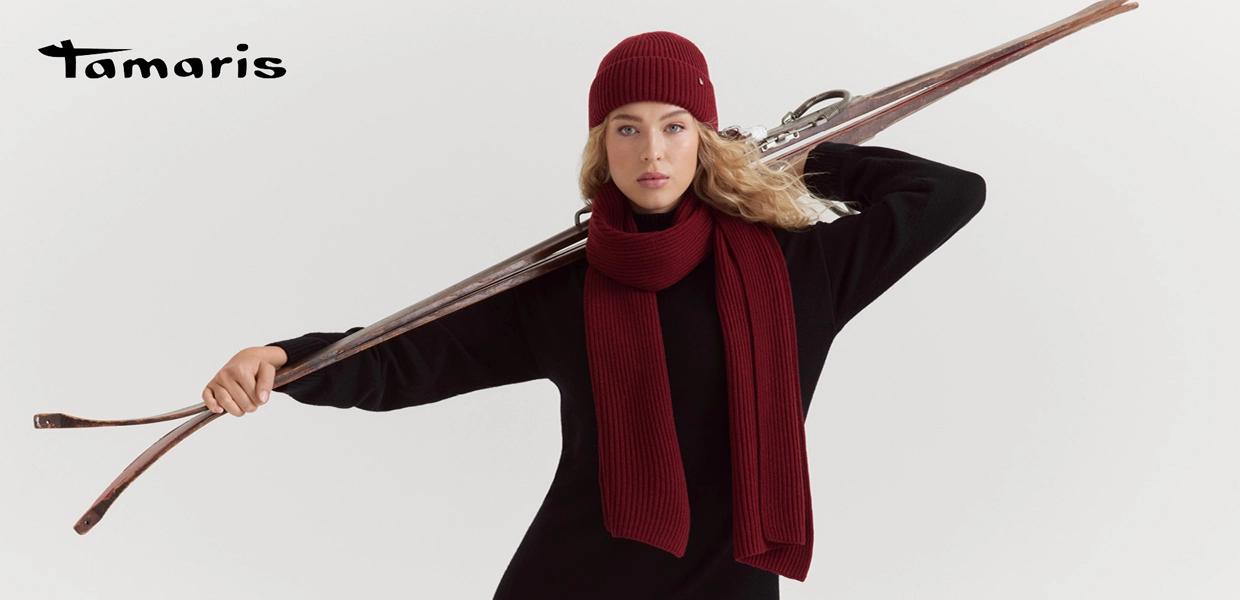 Tamaris Schuhe Tamaris Schuhe