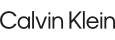 Calvin Klein Logo