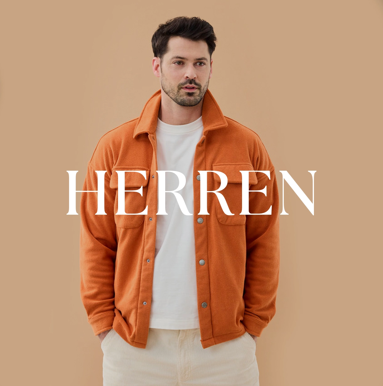 Herrenschuhe