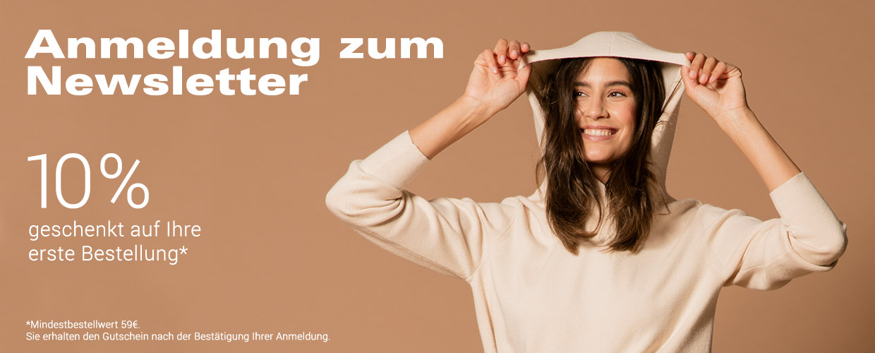 Newsletter_Anmeldung