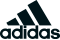adidas Performance