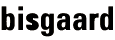 bisgaard