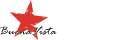 Buena Vista Logo