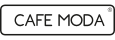 Cafe Moda Logo