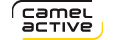 Camel Active Logo