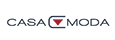 Casamoda Logo