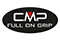 CMP