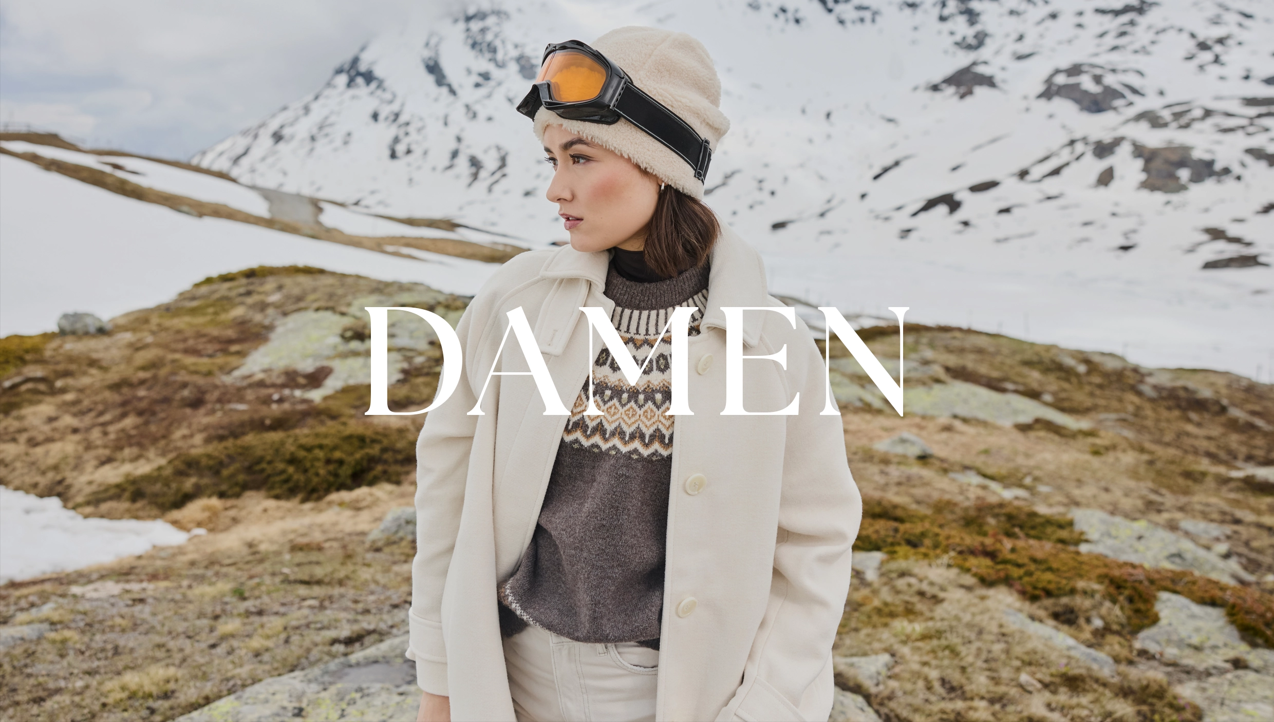 Damenschuhe Damenschuhe