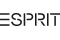 Esprit