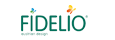 Fidelio Logo