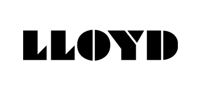 Lloyd