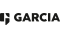 Garcia