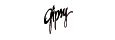 Gipsy Logo