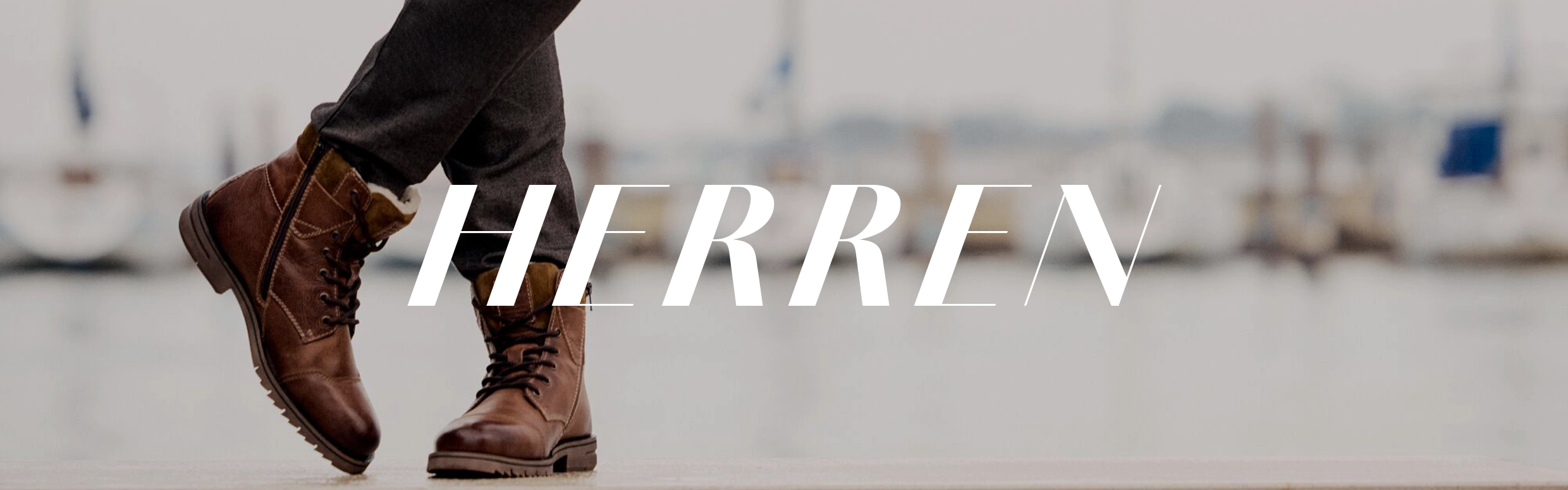 Herrenschuhe Herrenschuhe