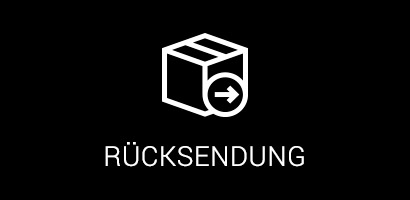 RÃ¼cksendung