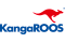 Kangaroos