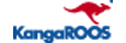 Kangaroos Logo