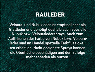  Rauleder 