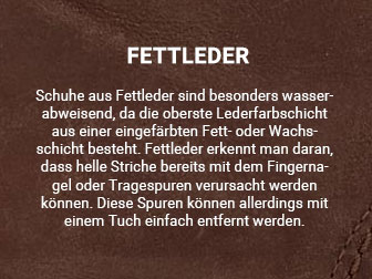  Fettleder 