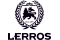 Lerros Men