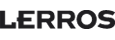 Lerros Men Logo