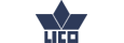 Lico Logo