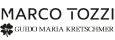 Marco Tozzi Guido Maria Kretschmer Logo