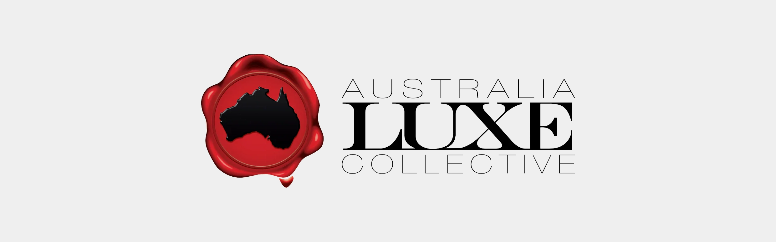Australia Luxe