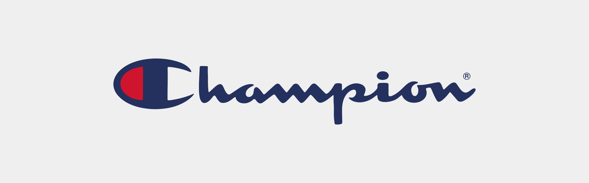 Champion
