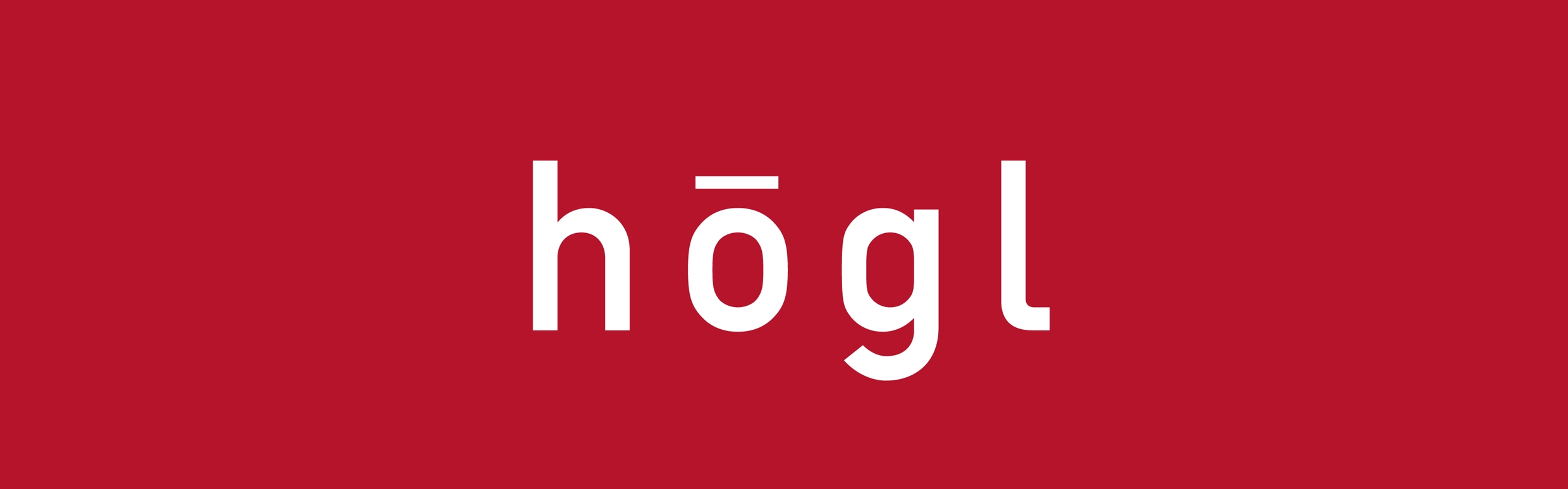 Högl