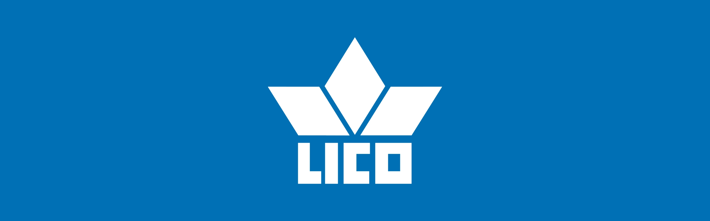 Lico