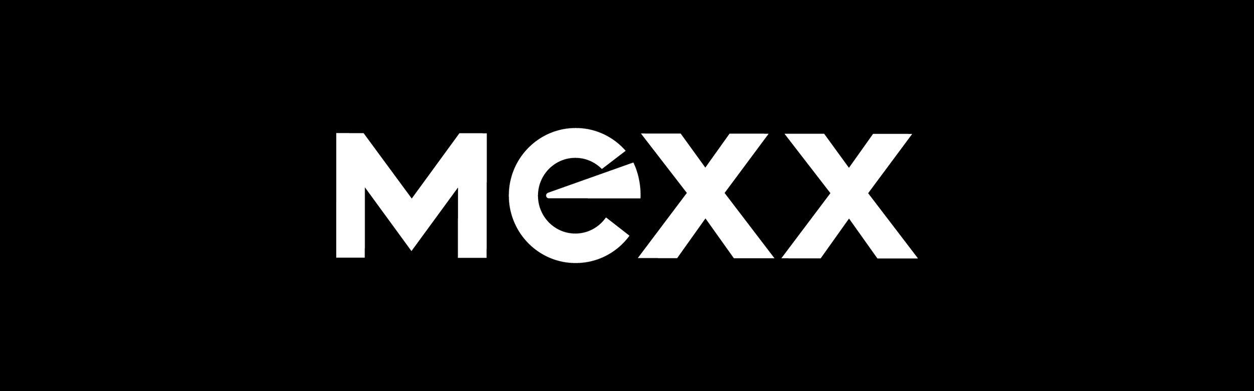 Mexx