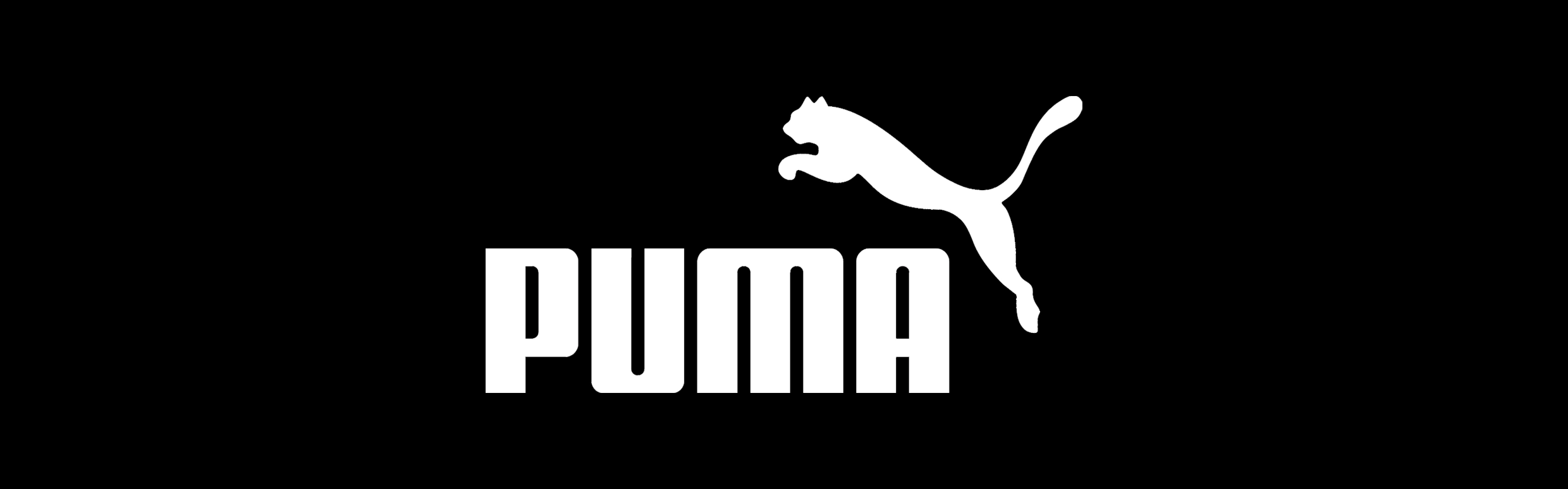 Puma Puma