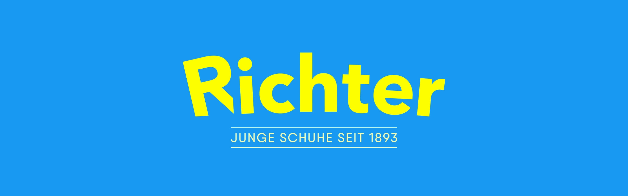 Richter