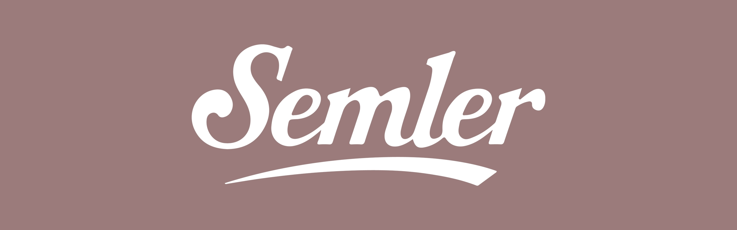 Semler