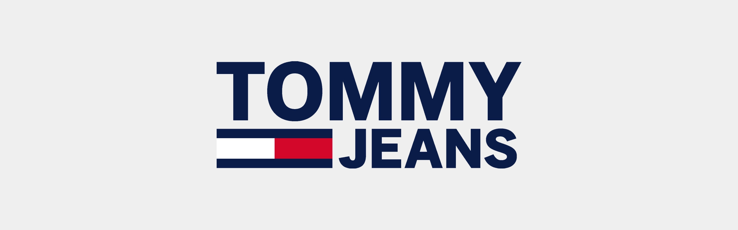 Tommy Jeans