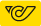 post.at