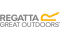 Regatta
