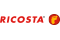 Ricosta