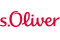 s.Oliver