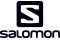 Salomon