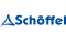 Schöffel
