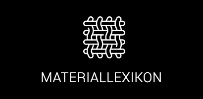 Materiallexikon