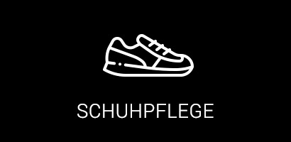 Schuhpflege