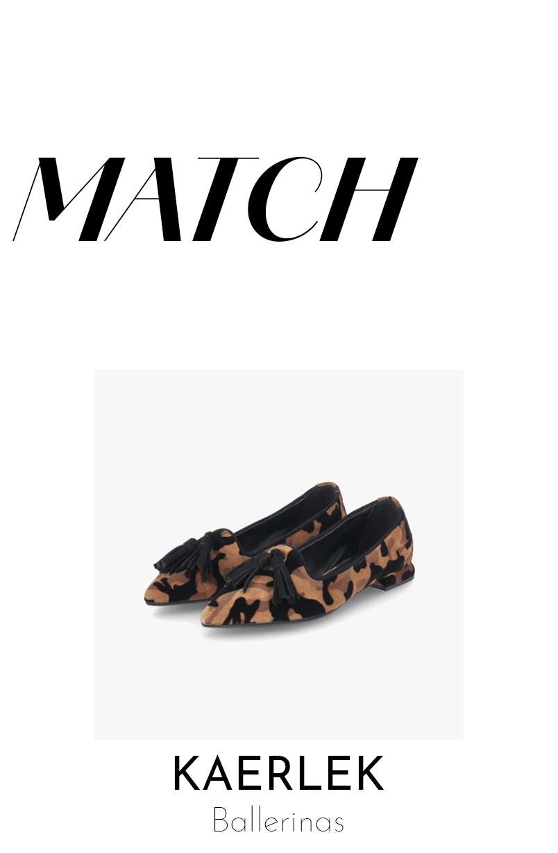 Schuhe