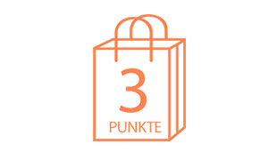 Punkte