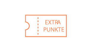 Extrapunkte