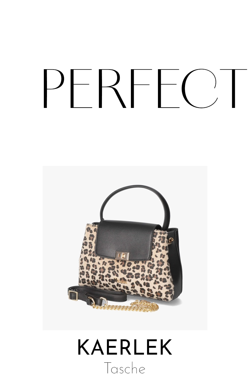 Tasche